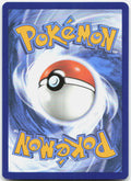 Ralts Reverse Holo Common SV01: Scarlet & Violet Base Set 084/198 NM