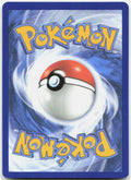 Mimikyu Reverse Holo Rare SV02: Paldea Evolved 097/193 NM
