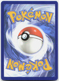 Blissey Reverse Holo Uncommon SV01: Scarlet & Violet Base Set 145/198 NM