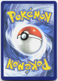 Yanma Reverse Holo Common SV10: Destined Rivals 002/182 NM