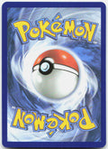 Octillery Reverse Holo Uncommon SV09: Journey Together 034/159 NM