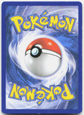 Haxorus Reverse Holo Holo Rare Plasma Blast 69/101 MP