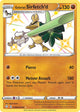 Galarian Sirfetch'd #SV064/SV122 - Shining Fates: Shiny Vault - Near Mint