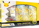 Celebrations Collection [Pikachu V-UNION] # - Celebrations - Near Mint