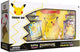 Celebrations Premium Figure Collection [Pikachu VMAX] # - Celebrations - Near Mint