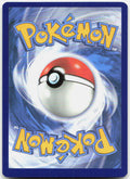 Toy Catcher Reverse Holo Uncommon SWSH07: Evolving Skies 163/203 NM