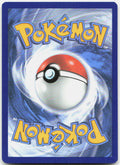 Hitmonchan Reverse Holo Common SWSH07: Evolving Skies 081/203 NM