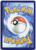 Braviary Reverse Holo Uncommon SWSH07: Evolving Skies 137/203 NM