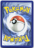 Hop's Silicobra Reverse Holo Common SV09: Journey Together 086/159 NM