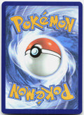 Shelgon Reverse Holo Uncommon SWSH07: Evolving Skies 108/203 NM