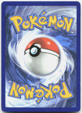 Hoppip Reverse Holo Common SWSH07: Evolving Skies 002/203 MP