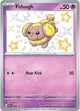 Fidough #069 - SV: Scarlet & Violet Promo Cards - Near Mint
