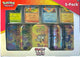 Costco Pokemon Scarlet & Violet 151 Mini Tin 5-pack (Magneton) # - Miscellaneous Cards & Products - Near Mint