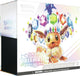 Prismatic Evolutions Elite Trainer Box # - SV: Prismatic Evolutions - Near Mint
