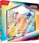 Prismatic Evolutions Poster Collection # - SV: Prismatic Evolutions - Near Mint
