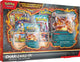 Charizard ex Special Collection # - Miscellaneous Cards & Products - Near Mint