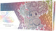 Prismatic Evolutions Super-Premium Collection # - SV: Prismatic Evolutions - Near Mint