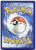 Axew Reverse Holo Common SWSH09: Brilliant Stars 110/172 LP