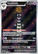 Gothitelle #211 - SV: Scarlet & Violet Promo Cards - Near Mint