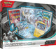 Black Kyurem ex Box # - Miscellaneous Cards & Products - Near Mint