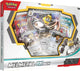 Melmetal ex Box # - Miscellaneous Cards & Products - Near Mint
