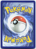 Misty's Magikarp Reverse Holo Common SV10: Destined Rivals 048/182 NM