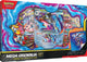 Mega Greninja ex Premium Collection # - Miscellaneous Cards & Products - Near Mint