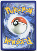Boldore Reverse Holo Uncommon SWSH07: Evolving Skies 087/203 LP