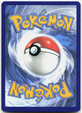 Gossifleur Reverse Holo Common SWSH07: Evolving Skies 015/203 NM