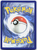 Lillipup Reverse Holo Common SWSH07: Evolving Skies 133/203 LP