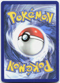 Deino Reverse Holo Common SWSH07: Evolving Skies 113/203 MP