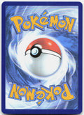 Treasure Energy Reverse Holo Uncommon SWSH07: Evolving Skies 165/203 NM