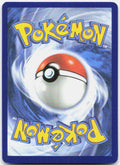 Rapidash Reverse Holo Uncommon SV10: Destined Rivals 030/182 NM