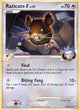 Raticate G #78 - Supreme Victors - Near Mint