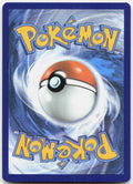 Hippopotas Reverse Holo Common SWSH07: Evolving Skies 084/203 NM