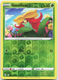 Gossifleur Reverse Holo Common SWSH07: Evolving Skies 015/203 NM