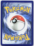 Moon & Sun Badge Reverse Holo Uncommon SWSH07: Evolving Skies 151/203 LP