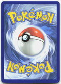 Lombre Reverse Holo Common SV09: Journey Together 036/159 NM
