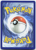 Rotom Reverse Holo Common SV10: Destined Rivals 077/182 NM