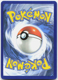 Impidimp Reverse Holo Common SV09: Journey Together 071/159 NM