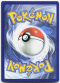 Scrafty Reverse Holo Uncommon SWSH07: Evolving Skies 099/203 LP