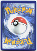 Litleo Reverse Holo Common SWSH07: Evolving Skies 022/203 NM