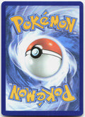 Ursaring Reverse Holo Uncommon SWSH07: Evolving Skies 127/203 NM