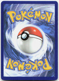 Spirit Mask Reverse Holo Uncommon SWSH07: Evolving Skies 160/203 LP