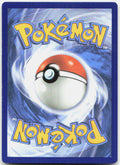 Switching Cups Reverse Holo Uncommon SWSH07: Evolving Skies 162/203 LP