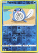 Poliwag 030/196 Common Lost Origin Pokemon Reverse Holo Near Mint