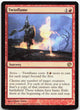 Twinflame R Journey Into Nyx 115 NM