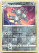 Magneton 106/189 Uncommon Astral Radiance Pokemon Reverse Holo Near Mint