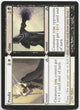Profit // Loss U Dragon's Maze 130 NM