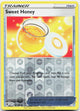 Sweet Honey Reverse Holo Uncommon SWSH10: Astral Radiance 153/189 NM